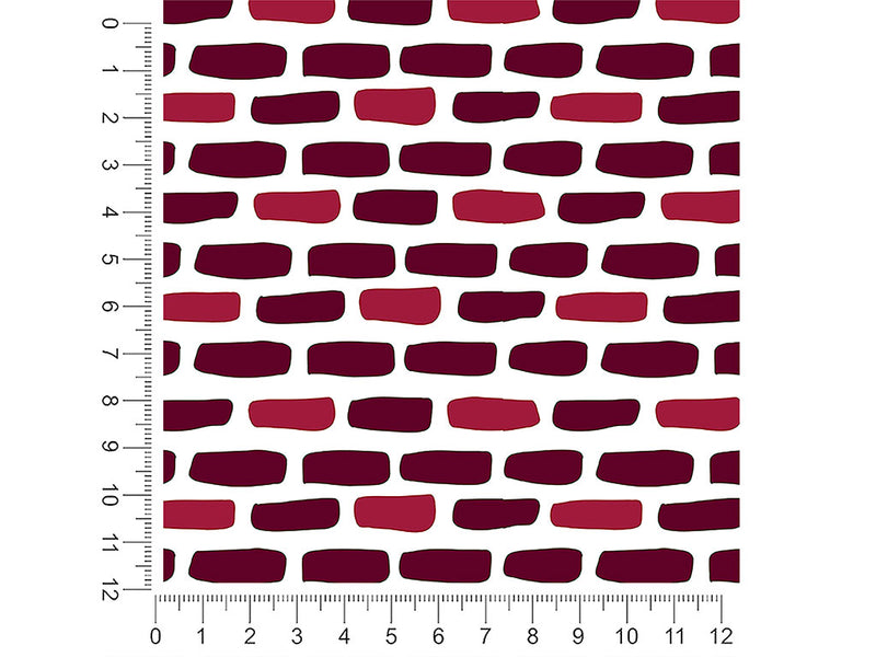 1ft x 1ft Craft Sheets