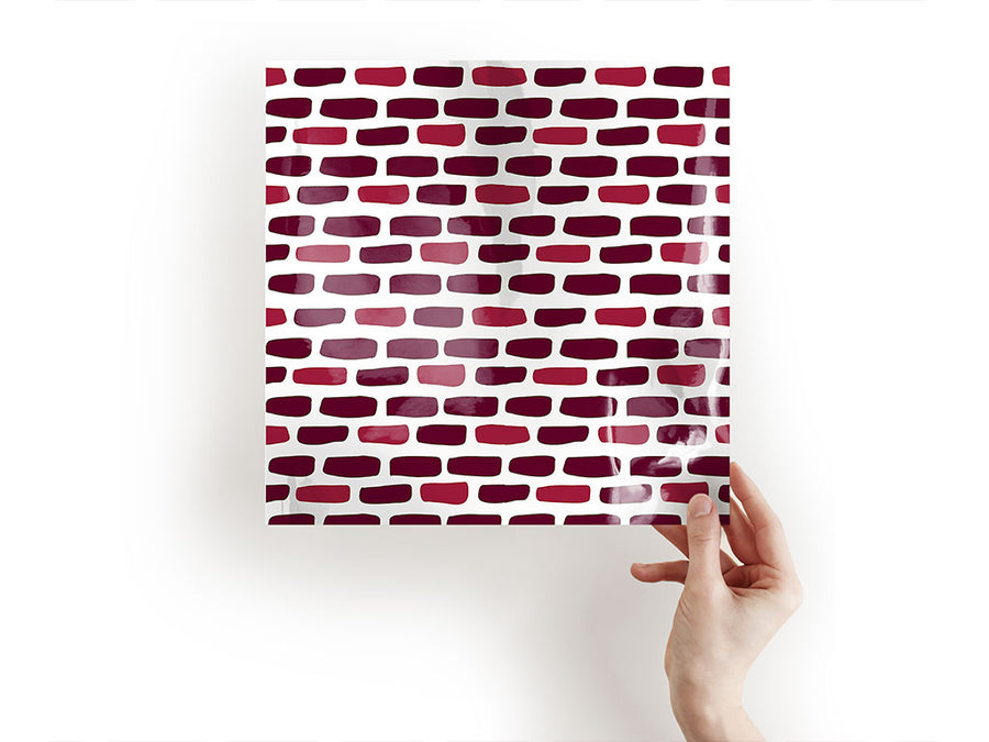 Craft Sheets