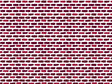 Jam Purple Brick Vinyl Wrap Pattern~Rwraps Series 914 Digitally Printed Vinyl Wrap~0