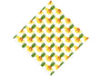 James Queen Juice Fruit Vinyl Wrap Pattern