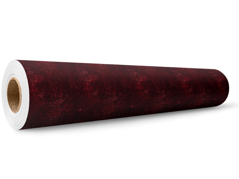January Birthday Gemstone Wrap Film Wholesale Roll~Rwraps Series 914 Digitally Printed Vinyl Roll~5