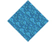 Japanese Waves Japanese Craft Vinyl