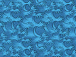 Japanese Waves Japanese Vinyl Wraps~Rwraps Series 914 Digitally Printed Vinyl Wrap~0