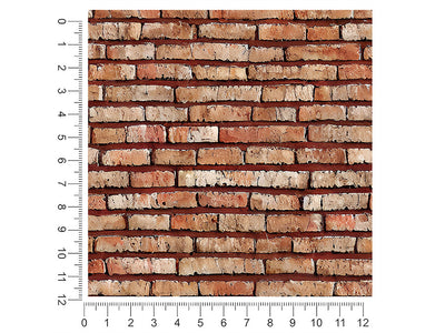 1ft x 1ft Craft Sheets