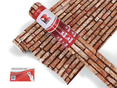 Craft Vinyl Roll