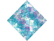Jazz Doodle Abstract Craft Vinyl