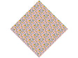 Jean Ellen Fruit Vinyl Wrap Pattern