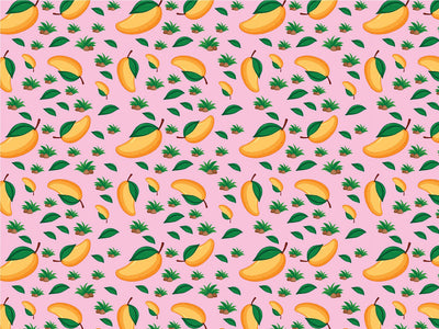 Jean Ellen Fruit Vinyl Wrap Pattern~Rwraps Series 914 Digitally Printed Vinyl Wrap~0