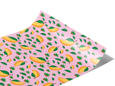 Jean Ellen Fruit Vinyl Wraps~Rwraps Series 914 Digitally Printed Vinyl Wrap~0