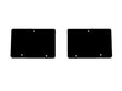jeep cherokee 1993-1998 3M Pro Shield Headlight Protecive Film