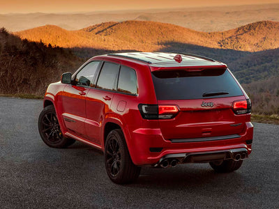 cherokee Blackout Tail Light TInt~1~0