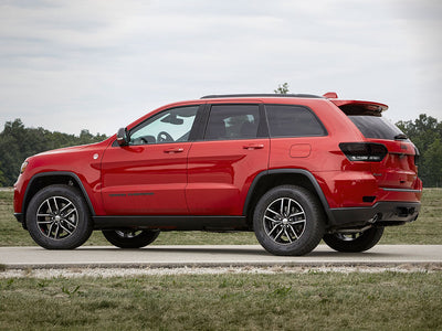 cherokee Blackout Tail Light TInt~1~0