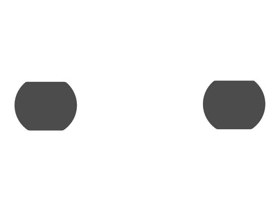 Rshield™ Jeep Gladiator 2020-2025 Fog Light Protection Kit
