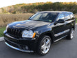 jeep grand cherokee 2005-2007 Avery Dennison Headlight Protection Kits