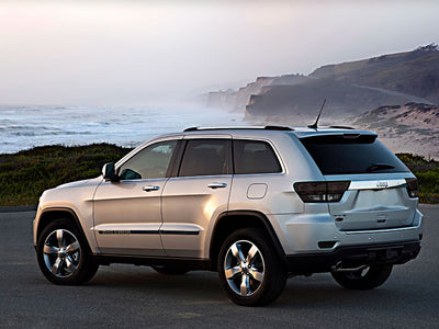 grand cherokee Blackout Tail Light TInt~1~0
