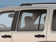 jeep liberty 2008-2012 Custom Pillar Cover Diagram