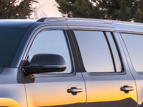 jeep wagoneer 2022-2024 Custom Pillar Cover Diagram