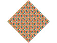 Jetson Life Retro Vinyl Wrap Pattern