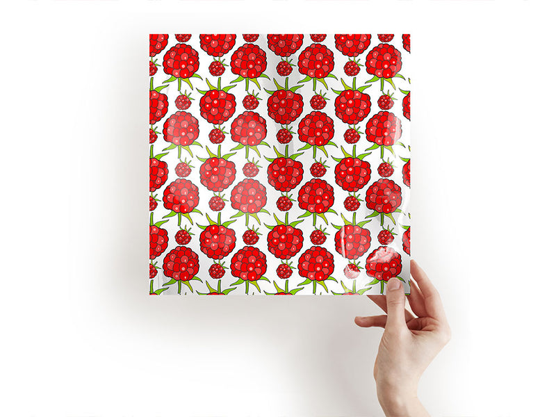 jewel white fruit Craft Sheets