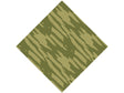 Jigsaw Pattern Camouflage Vinyl Wrap Pattern