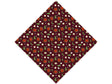Jit Lee Fruit Vinyl Wrap Pattern