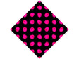 Joan J Fruit Vinyl Wrap Pattern