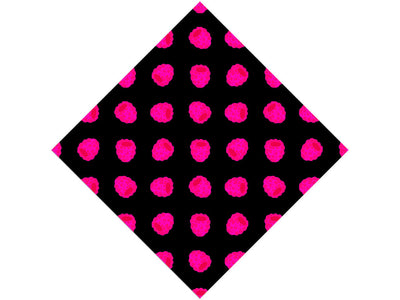 Joan J Fruit Vinyl Wrap Pattern
