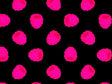 Joan J Fruit Vinyl Wrap Pattern~Rwraps Series 914 Digitally Printed Vinyl Wrap~0
