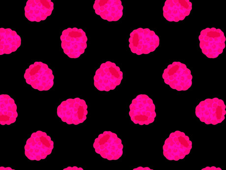 Joan J Fruit Vinyl Wrap Pattern~Rwraps Series 914 Digitally Printed Vinyl Wrap~0