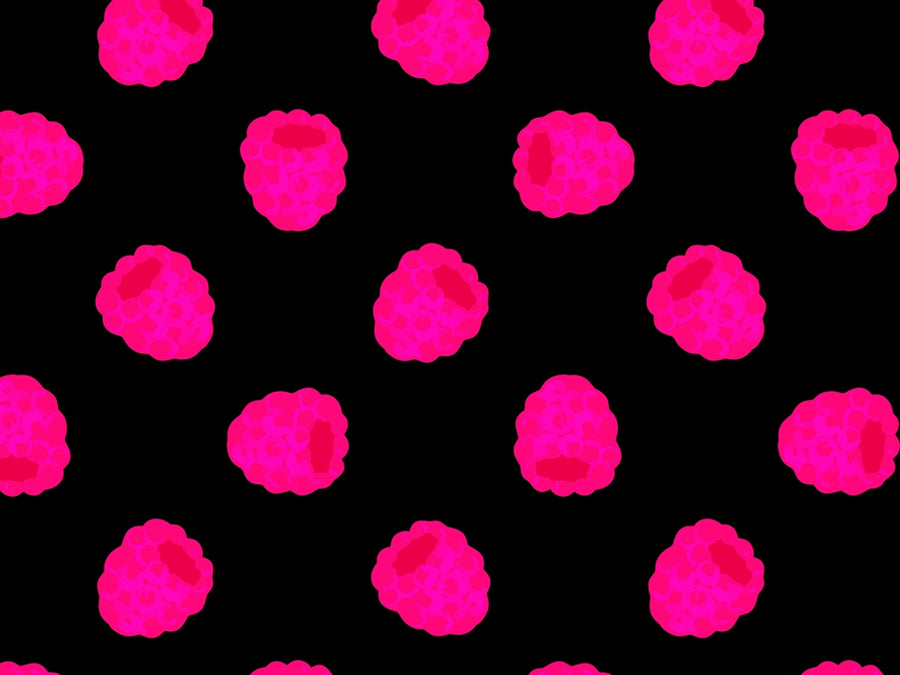 Joan J Fruit Vinyl Wrap Pattern~Rwraps Series 914 Digitally Printed Vinyl Wrap~0