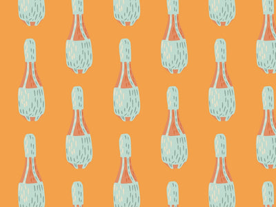 Juggling Pins Circus Vinyl Wrap Pattern~Rwraps Series 914 Digitally Printed Vinyl Wrap~0