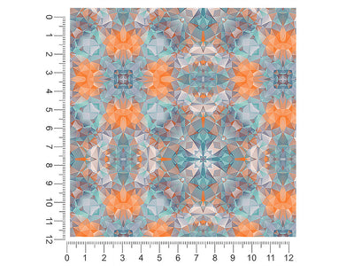 1ft x 1ft Craft Sheets
