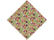 Juicy Delicacy Fruit Vinyl Wrap Pattern