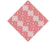 Juicy Flesh Fruit Vinyl Wrap Pattern
