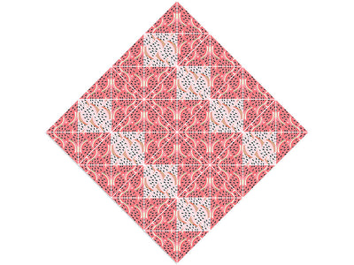 Juicy Flesh Fruit Vinyl Wrap Pattern