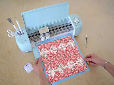 juicy flesh fruit Cricut Compatible Vinyl