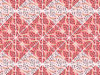 Juicy Flesh Fruit Vinyl Wrap Pattern~Rwraps Series 914 Digitally Printed Vinyl Wrap~0