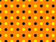 Jump Scare Polka Dot Vinyl Wrap Pattern~Rwraps Series 914 Digitally Printed Vinyl Wrap~0