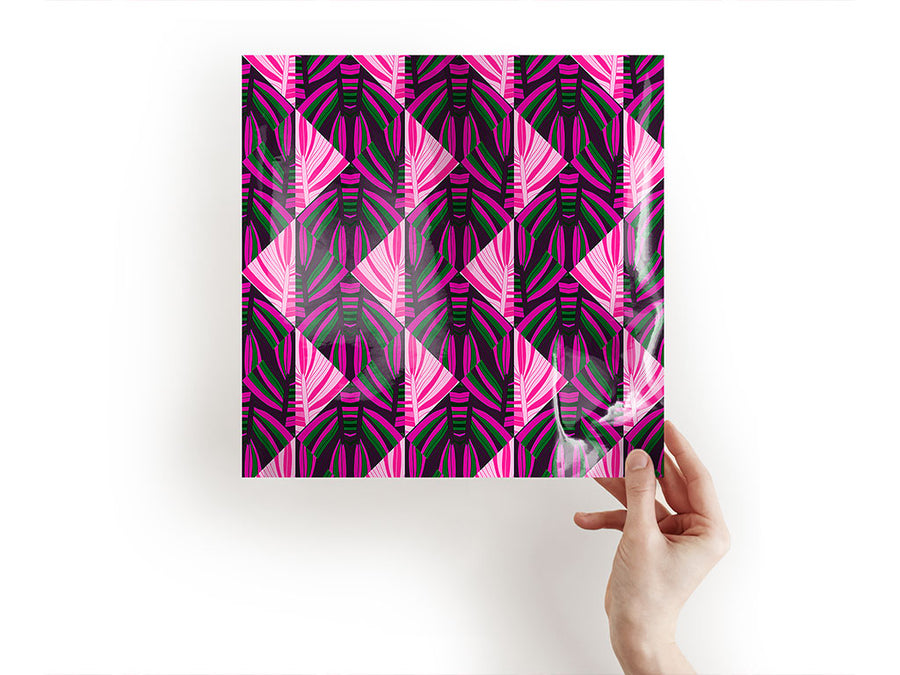 jumping man art deco Craft Sheets