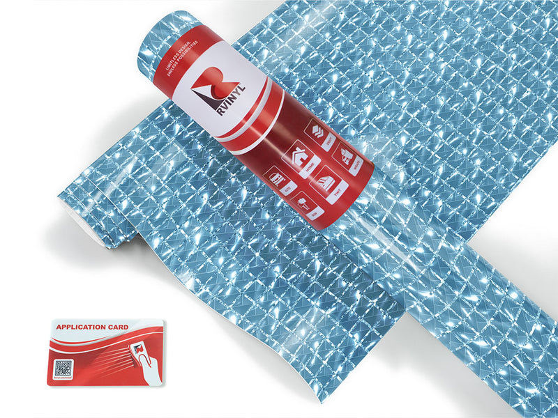 june birthday gemstone films Craft Vinyl Roll