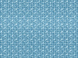 June Birthday Gemstone Vinyl Wrap Pattern~Rwraps Series 914 Digitally Printed Vinyl Wrap~0