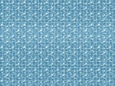 June Birthday Gemstone Vinyl Wrap Pattern~Rwraps Series 914 Digitally Printed Vinyl Wrap~0