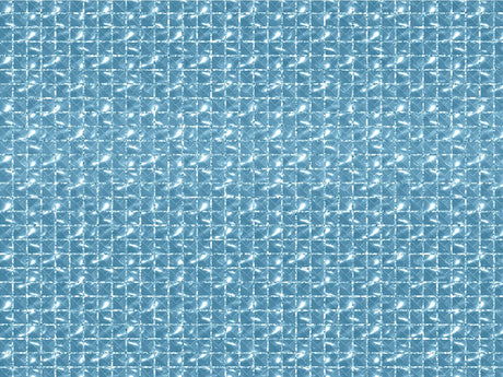 June Birthday Gemstone Vinyl Wrap Pattern~Rwraps Series 914 Digitally Printed Vinyl Wrap~0