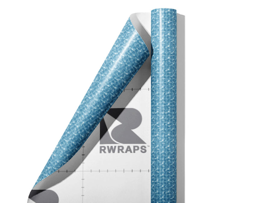 June Birthday Gemstone Wrap Film Sheets~Rwraps Series 914 June Birthday Gemstone Scrolled Sheet~3