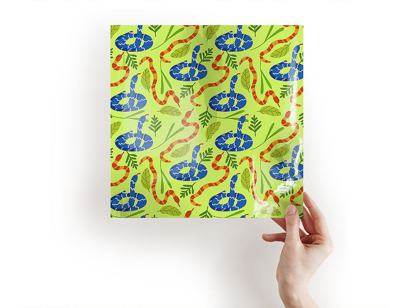 jungle journey animal Craft Sheets