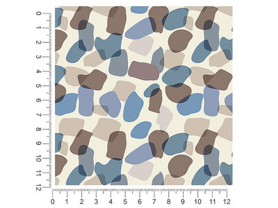 1ft x 1ft Craft Sheets
