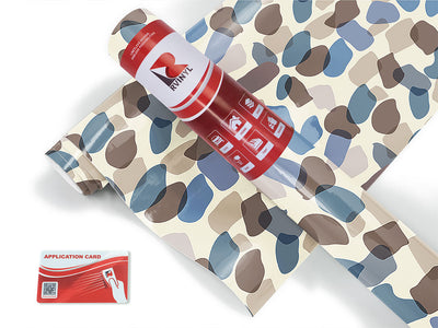 Craft Vinyl Roll