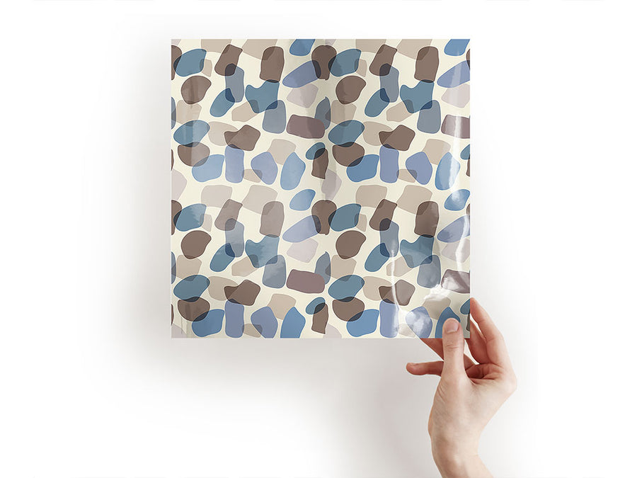 Craft Sheets