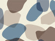 Jungle Mud Cobblestone Vinyl Wrap Pattern~Rwraps Series 914 Digitally Printed Vinyl Wrap~0