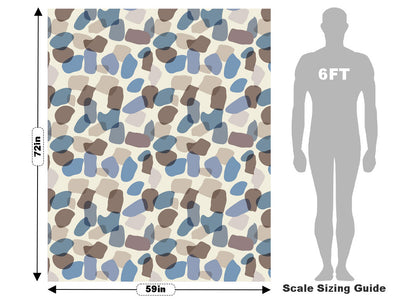 Jungle Mud Cobblestone Vehicle Wrap Scale~Rwraps Series 914 Jungle Mud Cobblestone Measurements~2